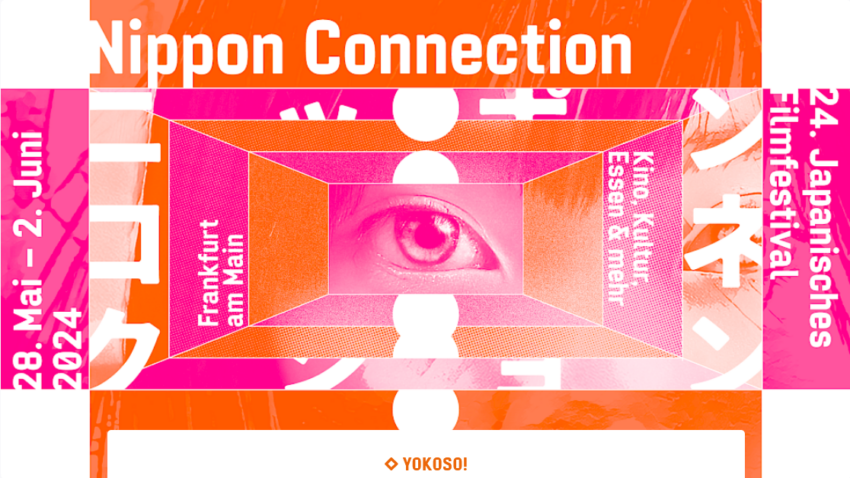 https://nipponconnection.com/de/start/#