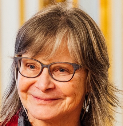 Steffi_Richter